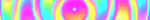 abstract rainbow 4